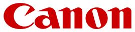 canon-logo