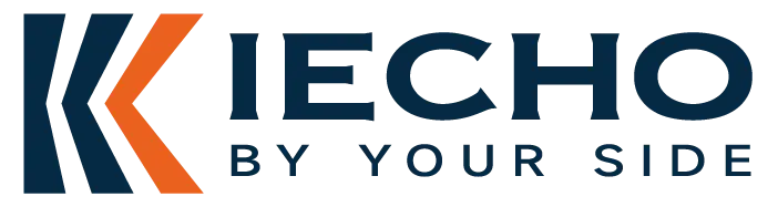 iecho-logo