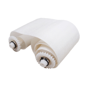 Cloth Wiper G Kit JV330/CJV330