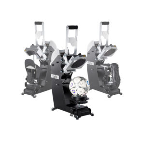 clam-sport-v3