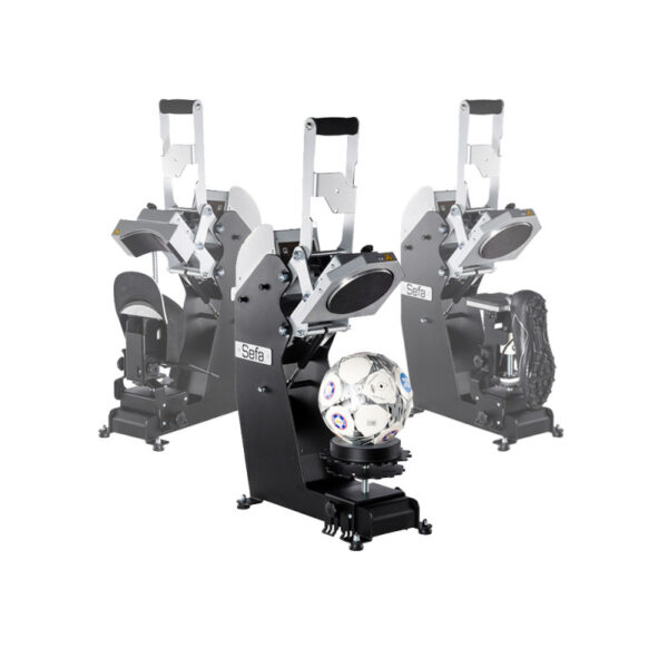 clam-sport-v3
