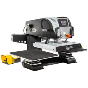 duplex-air-pro-v3