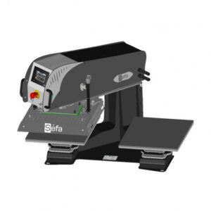 duplex-lite-v3