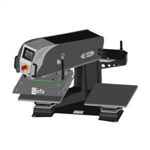 duplex-pro-v3
