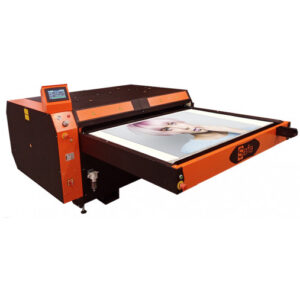 subli-1510