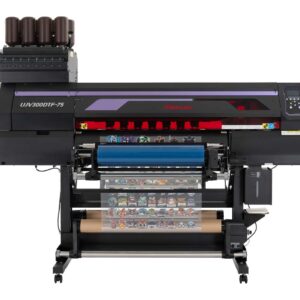 UJV300DTF-75 (1)