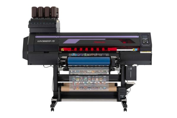 UJV300DTF-75 (1)