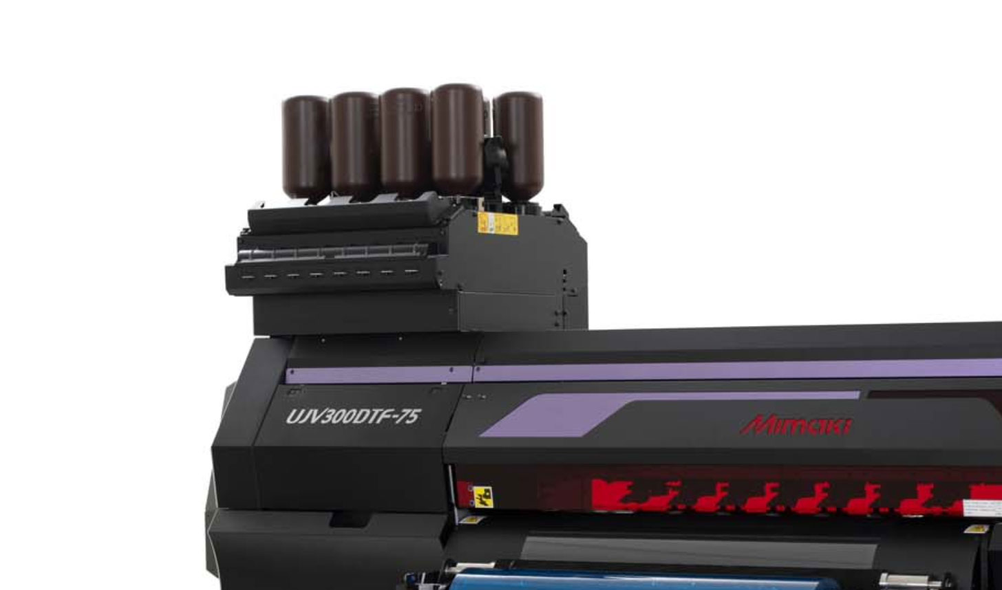 mimaki-ujv300-inkstation