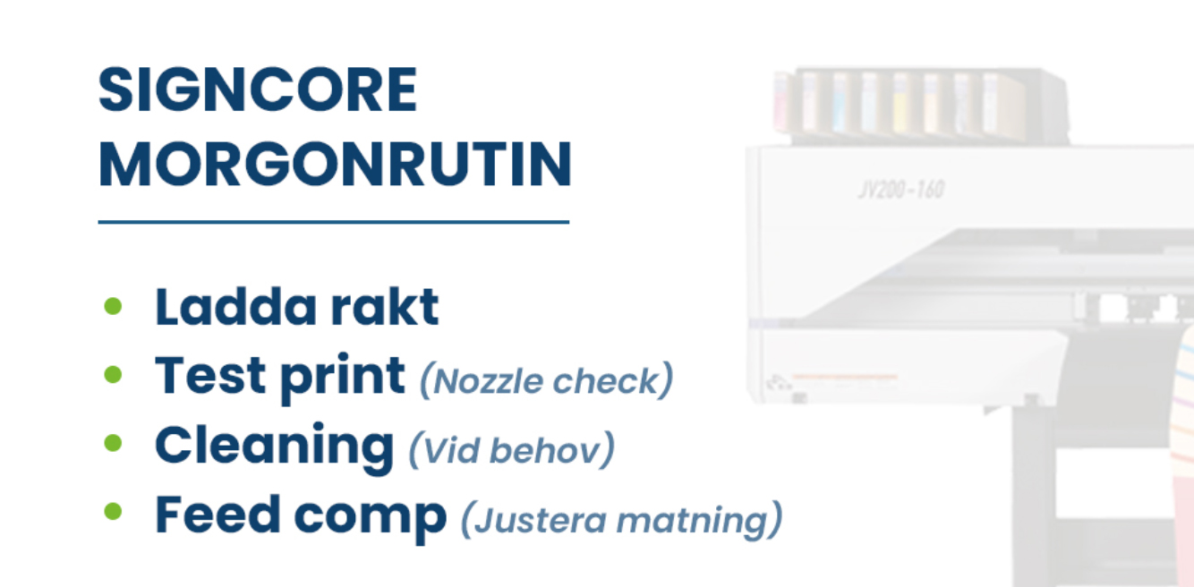 morgonrutin-signcore-web