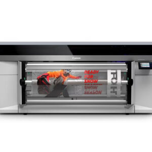 coloradom_front_angle-1_4-3