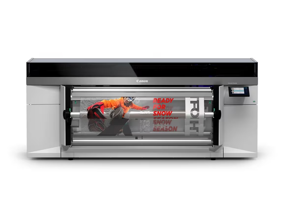 coloradom_front_angle-1_4-3