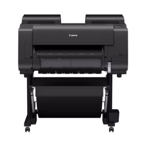 imageprograf-gp-2600s