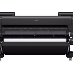 imageprograf-gp-6600s