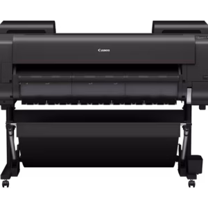 imageprograf-pro-4600