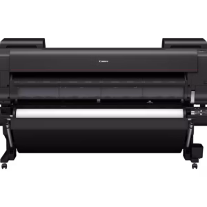 imageprograf-pro-6600