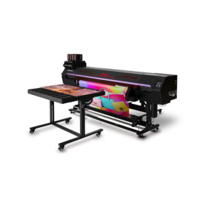 mimaki-uj330h-160