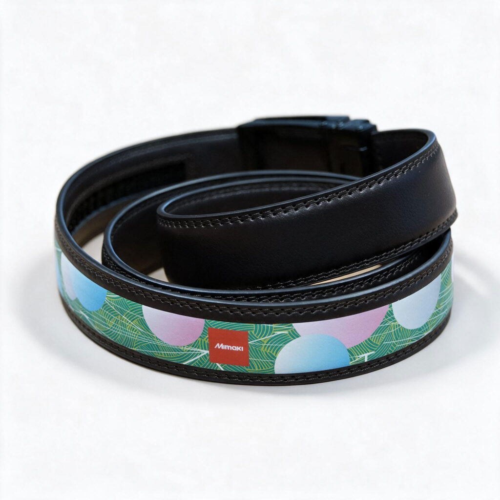 Belt_TxF330