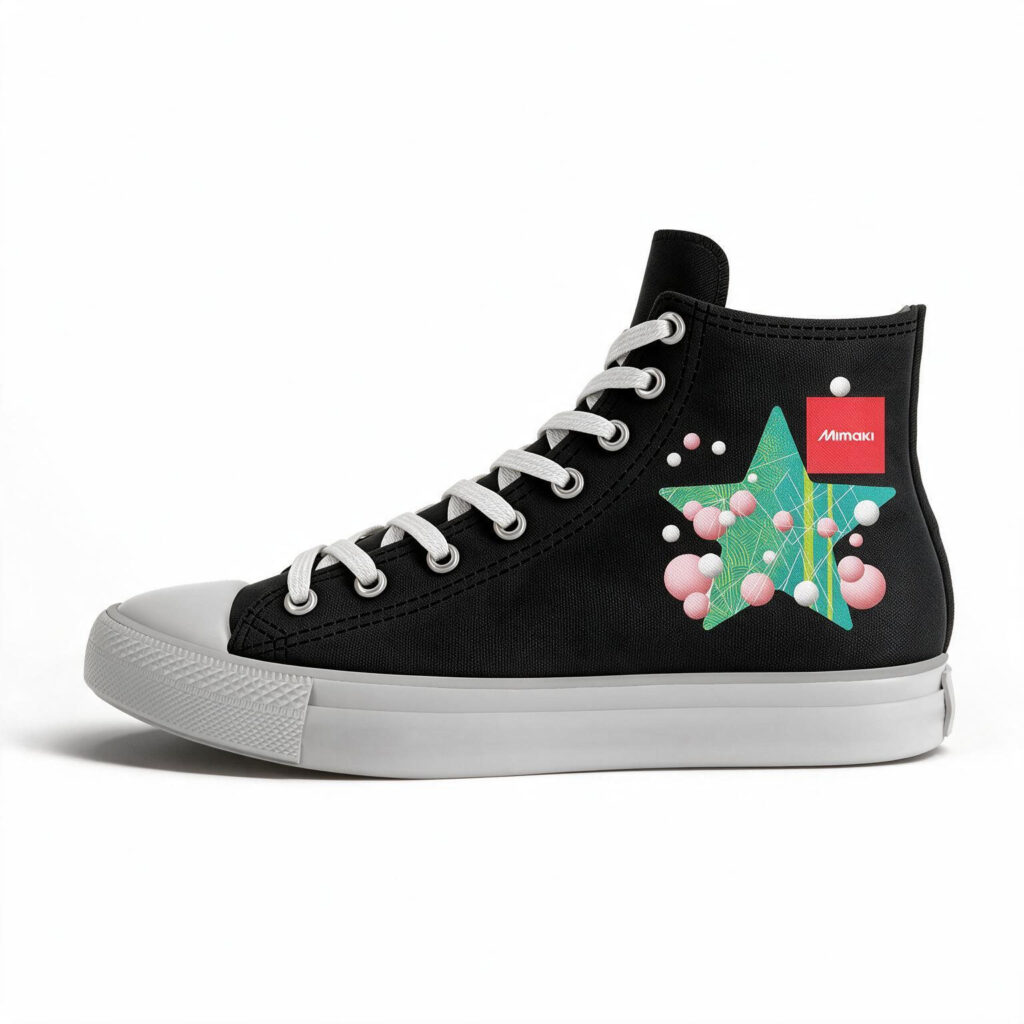 shoes-TxF330